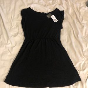 Forever 21 Dress